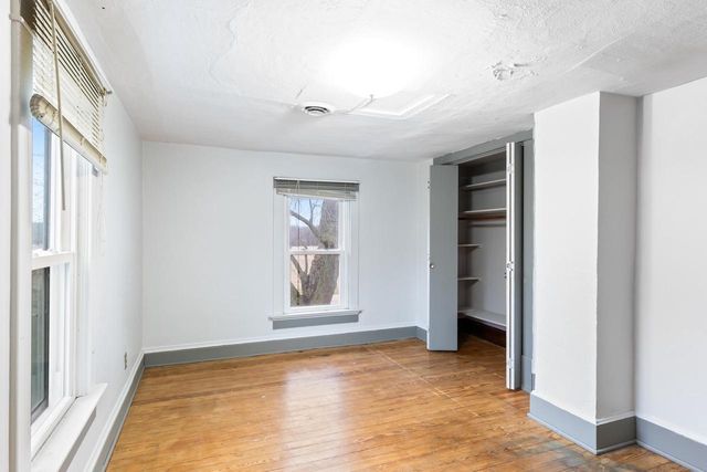 N8032 Reed Street, Ripon, WI 54971