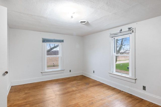 N8032 Reed Street, Ripon, WI 54971