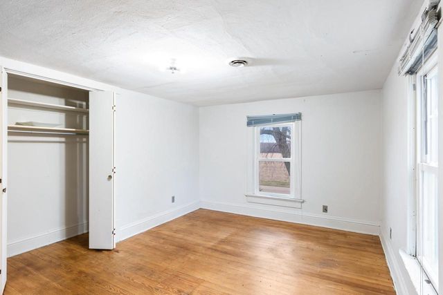 N8032 Reed Street, Ripon, WI 54971