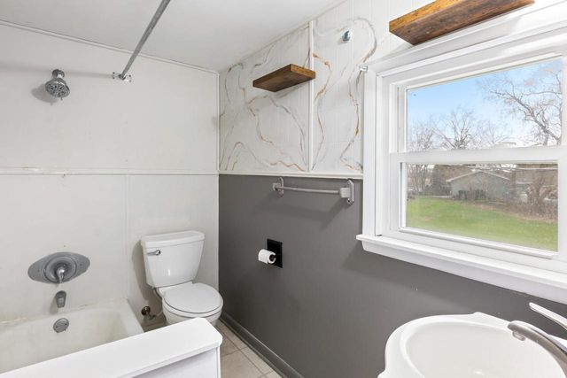 N8032 Reed Street, Ripon, WI 54971