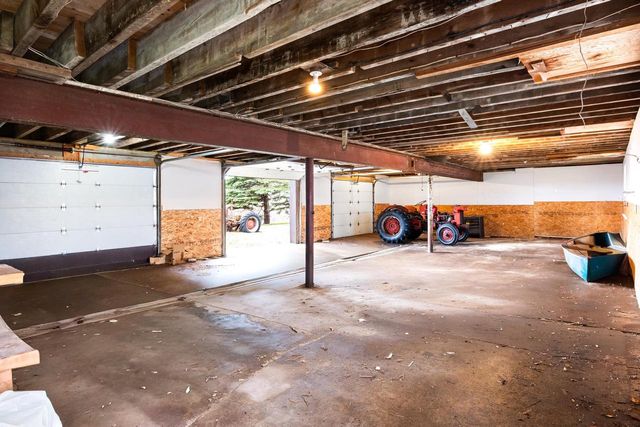 N8032 Reed Street, Ripon, WI 54971