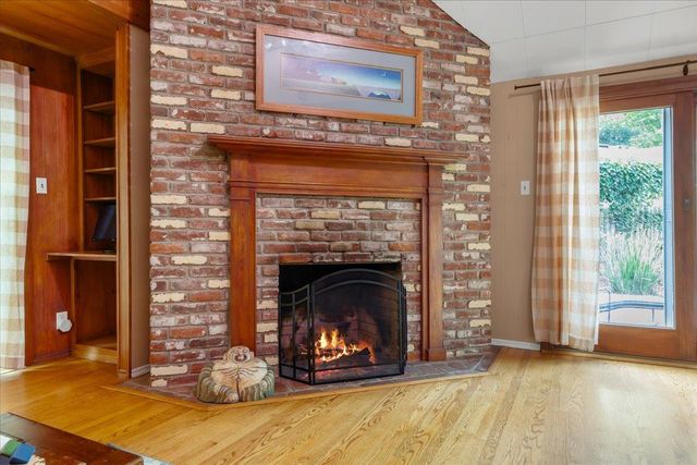 1198 Britton Avenue, San Jose, CA 95125