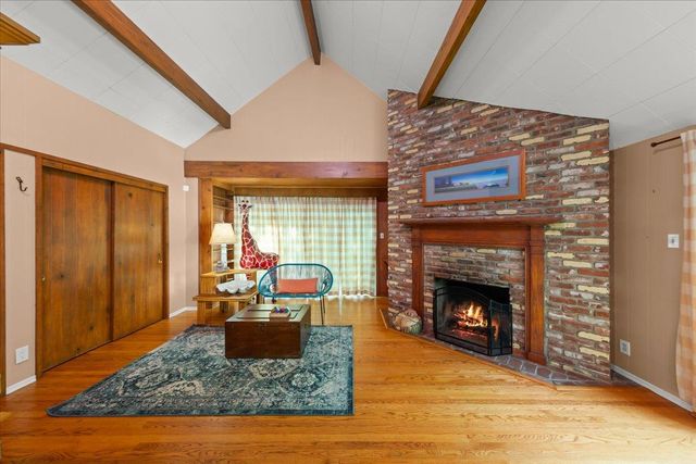 1198 Britton Avenue, San Jose, CA 95125