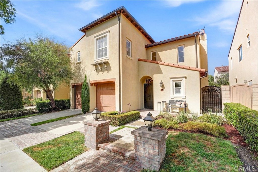 21 Waterspout, Irvine, CA 92620 — photo 3