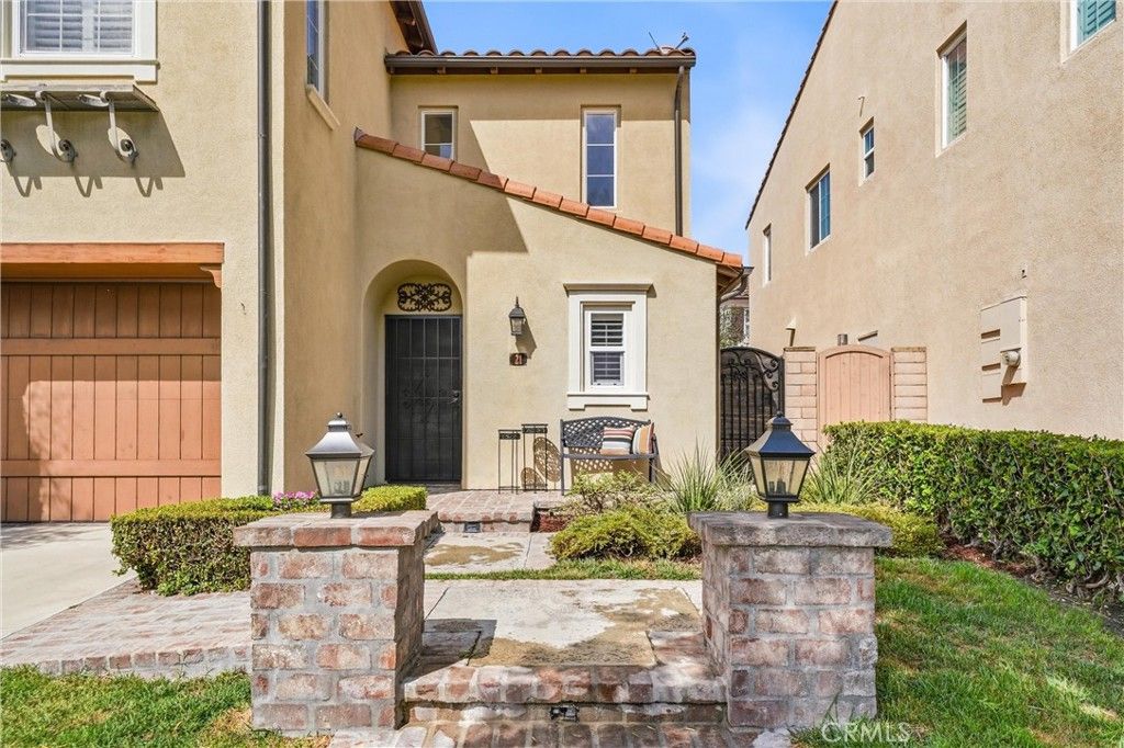 21 Waterspout, Irvine, CA 92620 — photo 4