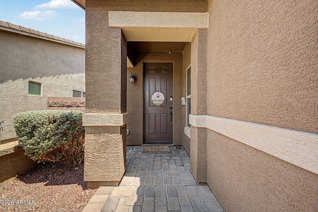 42163 N WOLLEMI Street, Queen Creek, AZ 85140 — photo 3
