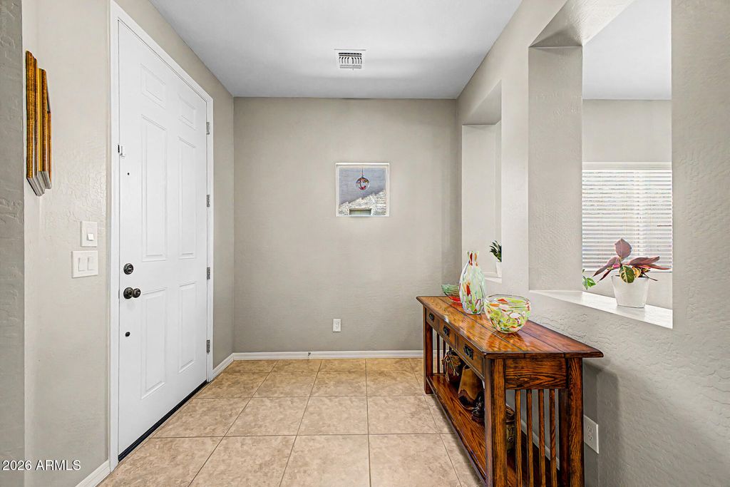 42163 N WOLLEMI Street, Queen Creek, AZ 85140 — photo 4