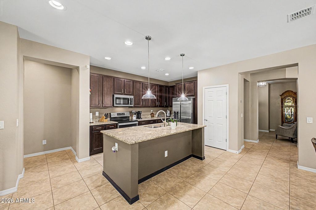 42163 N WOLLEMI Street, Queen Creek, AZ 85140 — photo 5