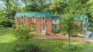 1213 Belleville Street, Lebanon, IL 62254