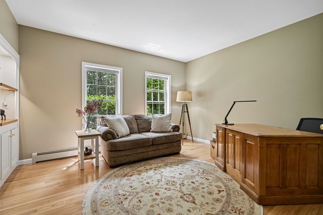 15 Emerald Drive, Danville, NH 03819