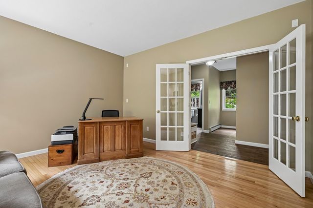 15 Emerald Drive, Danville, NH 03819