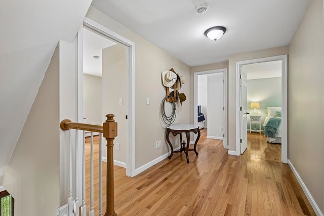 15 Emerald Drive, Danville, NH 03819
