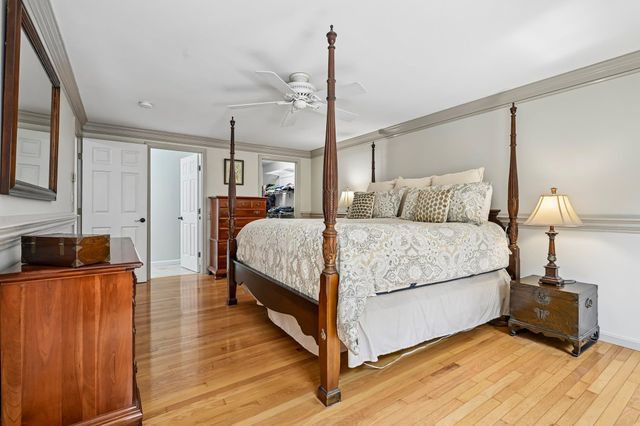 15 Emerald Drive, Danville, NH 03819