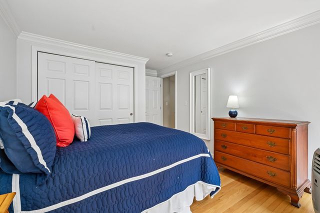 15 Emerald Drive, Danville, NH 03819