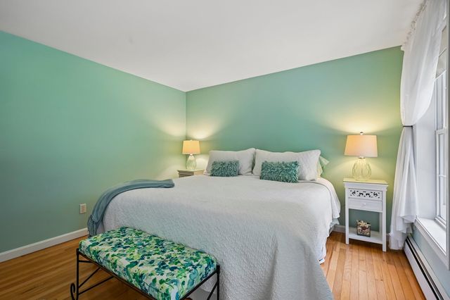 15 Emerald Drive, Danville, NH 03819