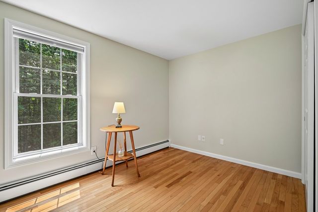 15 Emerald Drive, Danville, NH 03819