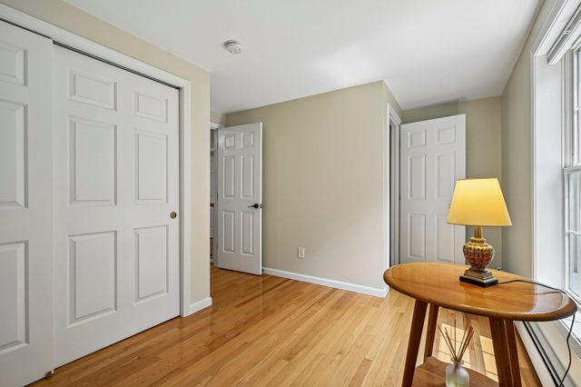 15 Emerald Drive, Danville, NH 03819