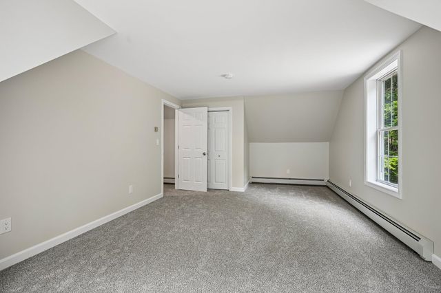 15 Emerald Drive, Danville, NH 03819