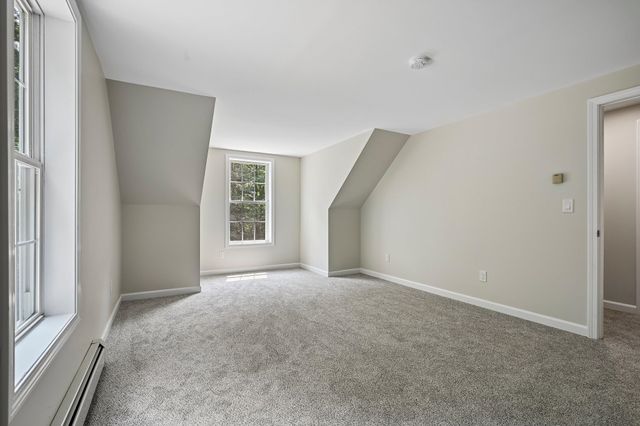 15 Emerald Drive, Danville, NH 03819