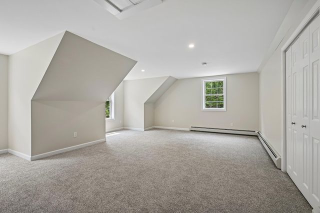 15 Emerald Drive, Danville, NH 03819