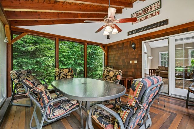 15 Emerald Drive, Danville, NH 03819