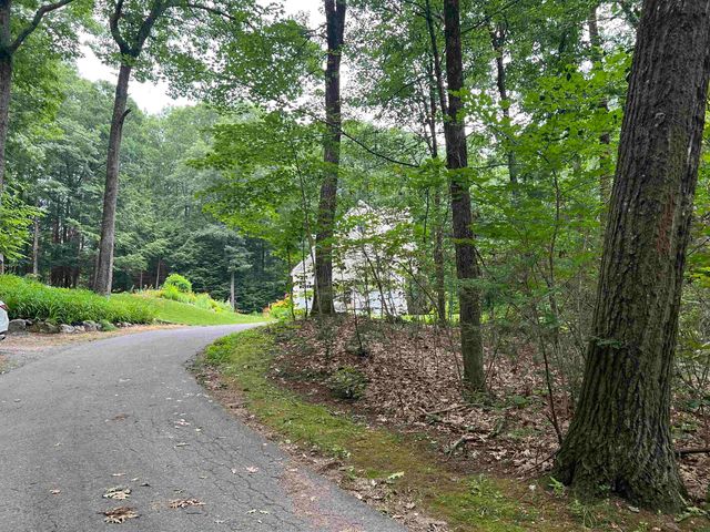 15 Emerald Drive, Danville, NH 03819