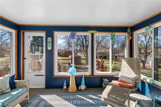 415 Valeside Avenue NE, Massillon, OH 44646