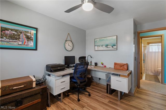 415 Valeside Avenue NE, Massillon, OH 44646