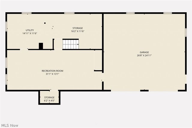 415 Valeside Avenue NE, Massillon, OH 44646