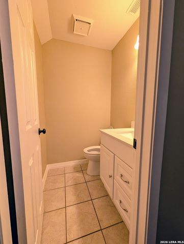 7238 Autumn Park, San Antonio, TX 78249