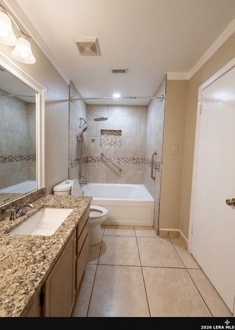 7238 Autumn Park, San Antonio, TX 78249