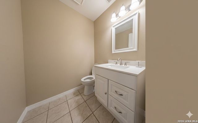 7238 Autumn Park, San Antonio, TX 78249