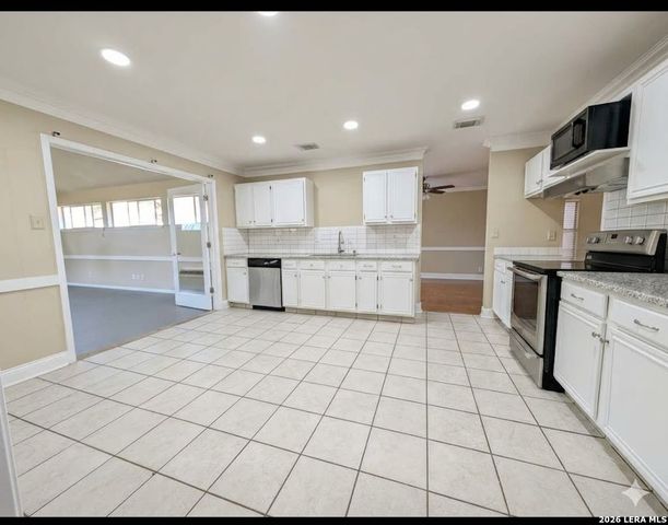 7238 Autumn Park, San Antonio, TX 78249