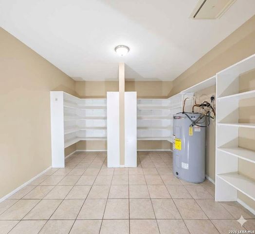 7238 Autumn Park, San Antonio, TX 78249