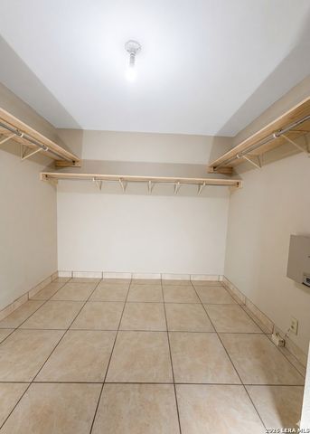 7238 Autumn Park, San Antonio, TX 78249