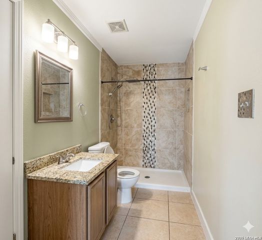 7238 Autumn Park, San Antonio, TX 78249