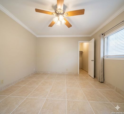 7238 Autumn Park, San Antonio, TX 78249