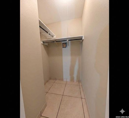 7238 Autumn Park, San Antonio, TX 78249