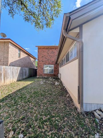 7238 Autumn Park, San Antonio, TX 78249