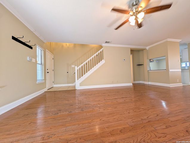 7238 Autumn Park, San Antonio, TX 78249
