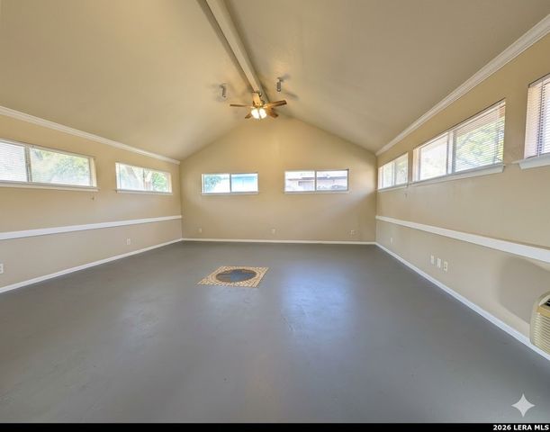 7238 Autumn Park, San Antonio, TX 78249