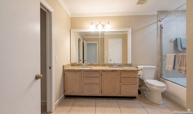 7238 Autumn Park, San Antonio, TX 78249