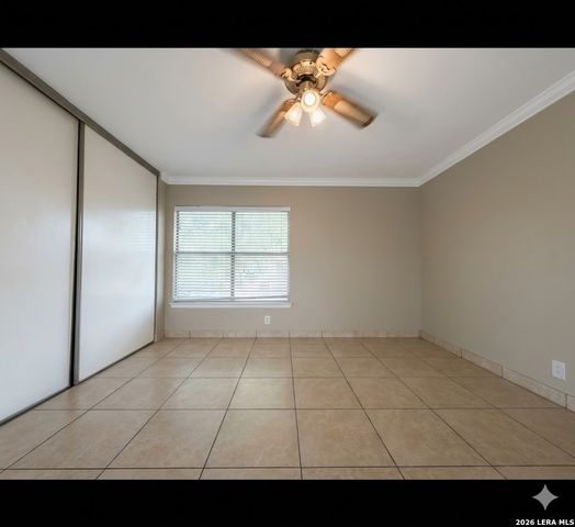 7238 Autumn Park, San Antonio, TX 78249