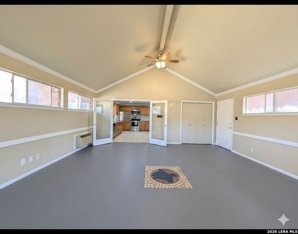 7238 Autumn Park, San Antonio, TX 78249