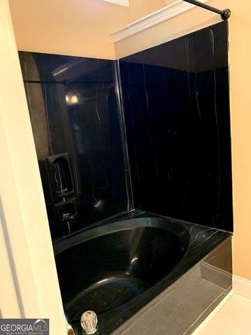 175 Richmond Place, Newnan, GA 30265