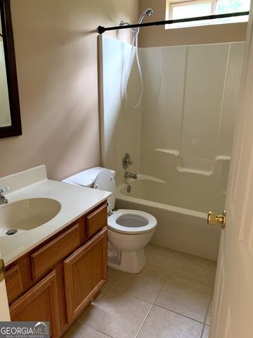 175 Richmond Place, Newnan, GA 30265