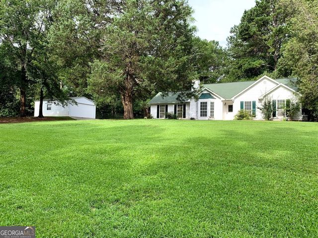 175 Richmond Place, Newnan, GA 30265