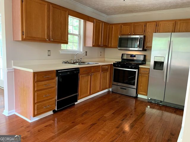 175 Richmond Place, Newnan, GA 30265