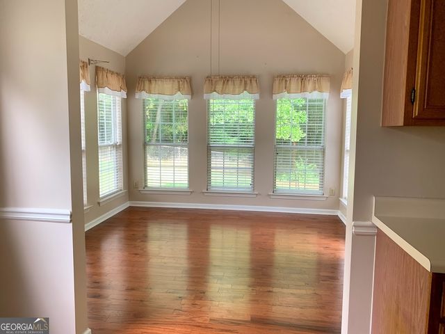 175 Richmond Place, Newnan, GA 30265