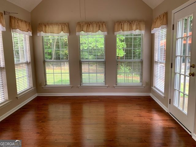 175 Richmond Place, Newnan, GA 30265